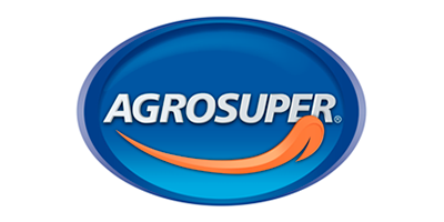Logo Agrosuper